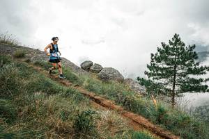 BIB: 
                            <button type="button" onclick="openModal(26005660)" class="btn btn-primary btn-sm float-right btn-popup" data-toggle="modal" data-target=".modal-high-quality">
                        <i class="fas fa-shopping-cart"></i> Add to Cart
                    </button>
                                            <button type="button" onclick="isThisMe(26005660, true)" class="btn btn-success btn-sm float-right btn-popup btn-isme hidden" data-toggle="tooltip" data-placement="bottom" title="นี่คือรูปของคุณใช่ไหม คลิกที่นี่เพื่อเอาเข้าอัลบั้ม">
                        <i class="fas fa-plus"></i> Add to album
                    </button>
                    <button type="button" onclick="isThisMe(26005660, false)" class="btn btn-warning btn-sm float-right btn-popup btn-isnotme hidden">
                        <i class="fas fa-ban"></i> Remove from album
                    </button>